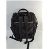 Image 3 : Miscellaneous Bags/ Backpack