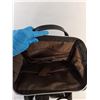 Image 4 : Miscellaneous Bags/ Backpack