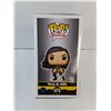 Image 3 : Batman Talia Al Ghul Vinyl Figurine, Appears NIB