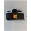Image 3 : Canon AE-1 Camera- As Is