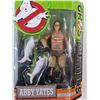 Image 2 : (2) Ghostbusters Figurines- Abby Yates & Erin Gilbert, Appear NIB