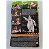Image 4 : (2) Ghostbusters Figurines- Abby Yates & Erin Gilbert, Appear NIB