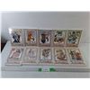 Image 1 : (10) The Twelve Kingdoms DVDs
