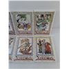 Image 2 : (10) The Twelve Kingdoms DVDs