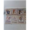 Image 3 : (10) The Twelve Kingdoms DVDs