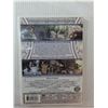 Image 4 : (10) The Twelve Kingdoms DVDs