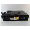 Image 2 : RCA VHS Player- Powers On -PICK UP
