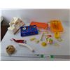 Image 1 : Dollhouse Furniture