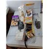 Image 3 : Miscellaneous Wigs & Hair Clips- Appear New