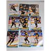 Image 4 : 1992-93 Fleer Ultra Hockey Cards #1-249-cannot authenticate