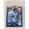 Image 2 : Assorted NFL Cards Featuring Troy Aikman and others as pictured