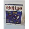 Image 2 : Fishing Lure Guide Book, Kodak Tele Disc Camera -Untested, Various Sewing Threads