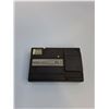 Image 5 : Fishing Lure Guide Book, Kodak Tele Disc Camera -Untested, Various Sewing Threads
