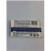 Image 2 : Sealed Parkhurst Pack- As Is