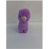Image 4 : (5) Stuffed Animals- Dinosaurs