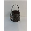 Image 2 : Darth Vader Basket & Star Wars Keychain