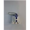 Image 3 : Darth Vader Basket & Star Wars Keychain