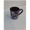 Image 2 : (3) Nightmare Before Christmas Mugs- As Is