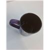 Image 3 : (3) Nightmare Before Christmas Mugs- As Is