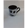 Image 4 : (3) Nightmare Before Christmas Mugs- As Is