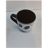 Image 5 : (3) Nightmare Before Christmas Mugs- As Is