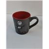 Image 7 : (3) Nightmare Before Christmas Mugs- As Is