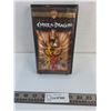 Image 1 : Enter the Dragon VHS - As Is