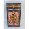 Image 2 : Enter the Dragon VHS - As Is