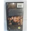 Image 3 : Enter the Dragon VHS - As Is