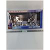 Image 1 : Wayne Gretzky Starting Lineup-1998 Edition (NIB)