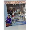 Image 2 : Wayne Gretzky Starting Lineup-1998 Edition (NIB)