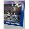 Image 3 : Wayne Gretzky Starting Lineup-1998 Edition (NIB)