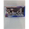 Image 4 : Wayne Gretzky Starting Lineup-1998 Edition (NIB)