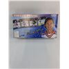 Image 5 : Wayne Gretzky Starting Lineup-1998 Edition (NIB)