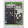 Image 4 : (6) Playstation 3 Games and (1) XBOX One Game