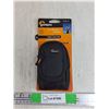 Image 1 : LowePro Digital Camera Bag - New