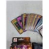 Image 2 : Box of Yu-Gi-Oh! Trading Card Game Starter Deck (37) CANNOT AUTHENTICATE
