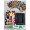 Image 4 : Box of Yu-Gi-Oh! Trading Card Game Starter Deck (37) CANNOT AUTHENTICATE