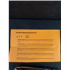 Image 2 : Energy Acupuncture Pen - New