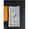 Image 3 : Energy Acupuncture Pen - New