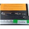 Image 4 : Energy Acupuncture Pen - New