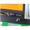Image 5 : Energy Acupuncture Pen - New