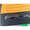 Image 6 : Energy Acupuncture Pen - New