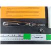 Image 4 : Energy Acupuncture Pen - New
