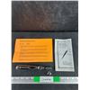 Image 1 : Energy Acupuncture Pen - New