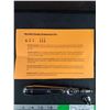 Image 2 : Energy Acupuncture Pen - New