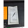 Image 3 : Energy Acupuncture Pen - New