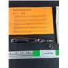 Image 4 : Energy Acupuncture Pen - New