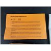 Image 2 : Energy Acupuncture Pen - New