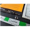 Image 4 : Energy Acupuncture Pen - New
